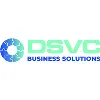 DSVC Business Solutions DSVC Business Solutions