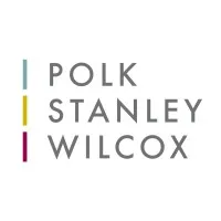Polk Stanley Wilcox Polk Stanley Wilcox
