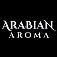 Arabian Aroma
