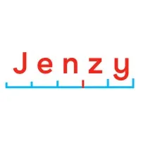 Jenzy