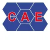 Ceramic Anilox Engravers Pty Ltd Ceramic Anilox Engravers Pty Ltd