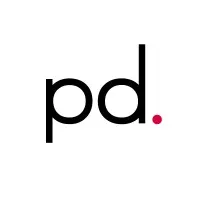 Paliant Design