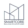 SmartCore Systems SmartCore Systems