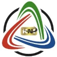 Kartarin Navix Indonesia