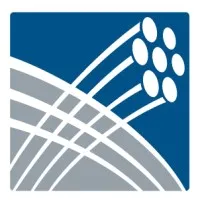 Insteel Engineered Products Insteel Engineered Products