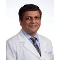 NEUROLOGY CENTER OF LAS VEGAS