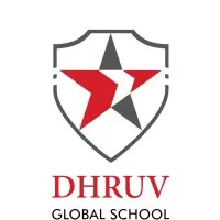 Dhruv Global School Dhruv Global School