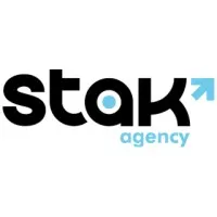 Stak Agency