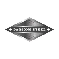 PARSONS STEEL ERECTORS, INC.