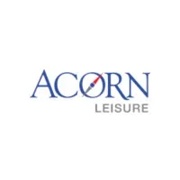 Acorn Leisure Acorn Leisure