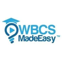 WBCSMadeEasy Best Coaching Center For WBCS Examination In Changed Pattern & Syllabus