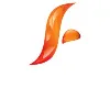 Subhanu Technologies & Solutions