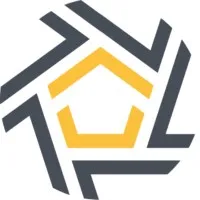 Olympic Multi-Family Management