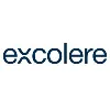 Excolere Equity Partners Excolere Equity Partners