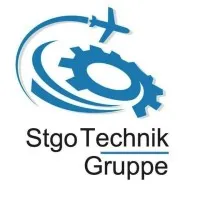Stgo Technik Gruppe Ltda. Ingeniería y Mantenimiento Aeronáutico 