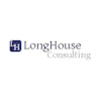 Longhouse Consulting