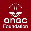 ONGC Foundation ONGC Foundation