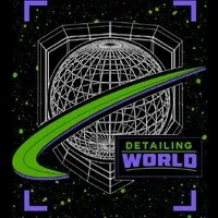 Detailing World