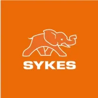 Sykes Group