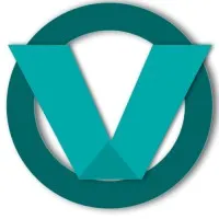 Vistaar Intuitive Solution