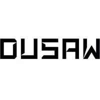 DUSAW