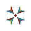 Xitracs™ by Concord USA, Inc Xitracs™ by Concord USA, Inc