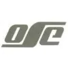 Oriental Structural Engineers Oriental Structural Engineers