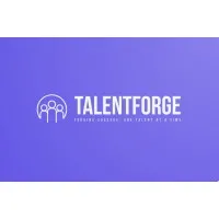 TalentForge Solutions