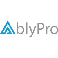 AblyPro