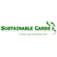 Sustainable Cards, LLC