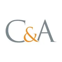 Campbell & Associates, Attorneys at Law