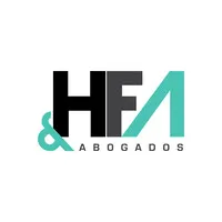 Estudio HFA & Asociados