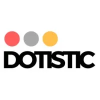 Dotistic