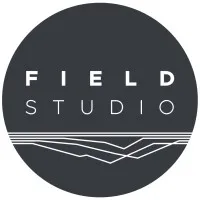 Field Studio Landscape Architects
