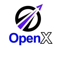 OpenX Technologies