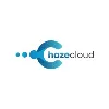 ChazeCloud Services Pvt. Ltd.