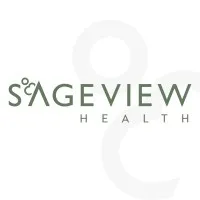 Sageview Health