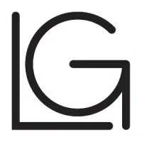 Lydia Gable Realty Group