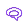 Mindpath Health Mindpath Health