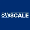 SWSCALE SWSCALE