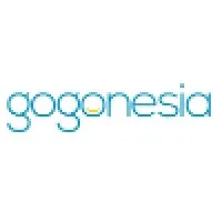 Gogonesia