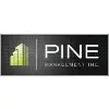 Pine Management, Inc. Pine Management, Inc.