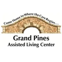 GRAND PINES ASSISTED LIVING