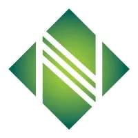 NNN REIT, Inc.