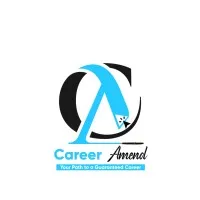Career Amend Career Amend
