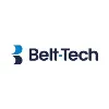 Produits Belt-Tech Products Inc. Produits Belt-Tech Products Inc.