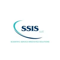 Scientific Services Group