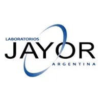 Laboratorios Jayor Argentina