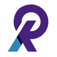 Rebellion Energy Solutions