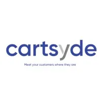 cartsyde
